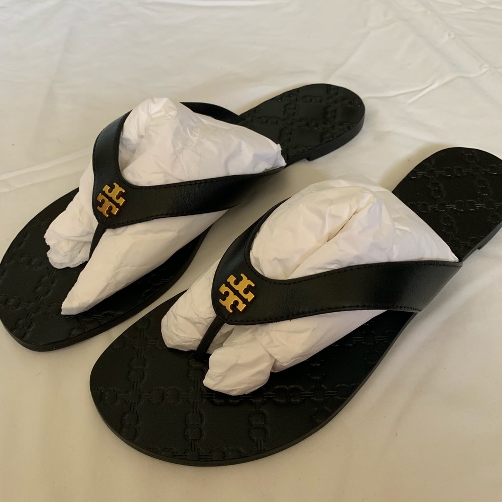 Women’s TB Sandals